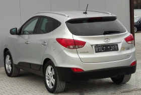 Hyundai IX35 2.0CRDI* 136к.с* 4WD* Premium Edition* , снимка 6