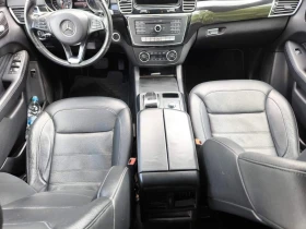 Mercedes-Benz GLE 350 | Mobile.bg    3
