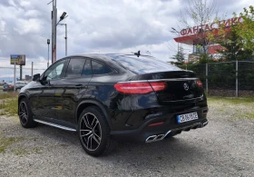 Mercedes-Benz GLE 350 | Mobile.bg    6