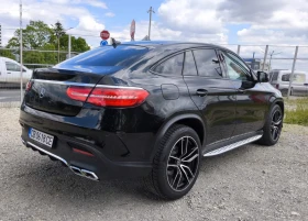 Mercedes-Benz GLE 350 | Mobile.bg    7