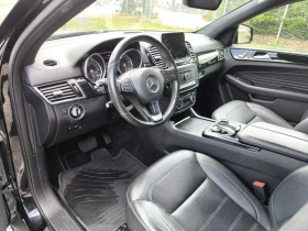 Mercedes-Benz GLE 350 | Mobile.bg    11