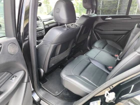 Mercedes-Benz GLE 350 | Mobile.bg    12