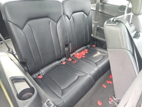 Audi Q7 MATRIX* DISTRONIK* BLACK OPTIC* BOSE* 7*  | Mobile.bg    17