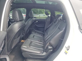 Audi Q7 MATRIX* DISTRONIK* BLACK OPTIC* BOSE* 7*  | Mobile.bg    15