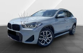 BMW X2 20i* XDRIVE* M-PAKET* 