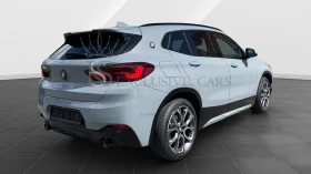 BMW X2 20i* XDRIVE* M-PAKET* - 27900 EUR - 91707016 3