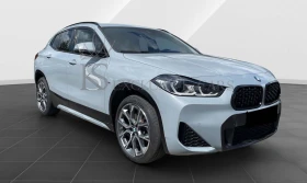BMW X2 20i* XDRIVE* M-PAKET* - 27900 EUR - 91707016 2