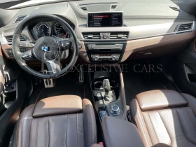 BMW X2 20i* XDRIVE* M-PAKET* - 27900 EUR - 91707016 5