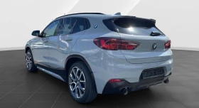 BMW X2 20i* XDRIVE* M-PAKET* - 27900 EUR - 91707016 4