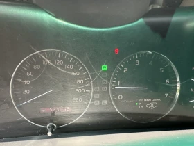 Обява за продажба на Toyota Land cruiser 4.7 Бензин ~49 999 лв. - изображение 10