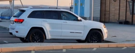 Jeep Grand cherokee 3.6 LPG | Mobile.bg    2