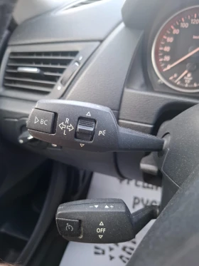 BMW X1 2.0X-drive Navi  | Mobile.bg    11
