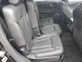 Audi Q7 PRESTIGE | Mobile.bg    9