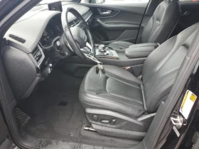 Audi Q7 PRESTIGE | Mobile.bg    7