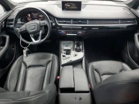 Audi Q7 PRESTIGE | Mobile.bg    8