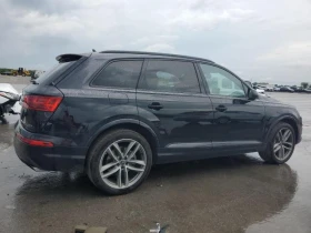 Audi Q7 PRESTIGE | Mobile.bg    6