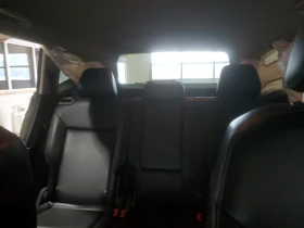 VW Atlas SE 3.6L V6  | Mobile.bg    10