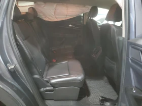 VW Atlas SE 3.6L V6  | Mobile.bg    11
