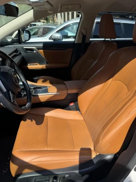 Lexus RX 450h L Executive  | Mobile.bg    6