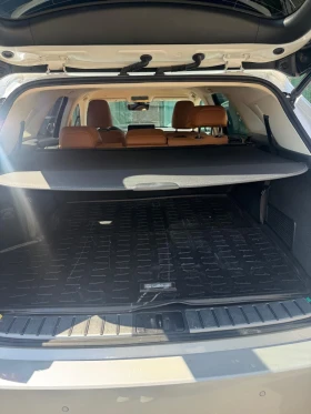 Lexus RX 450h L Executive  | Mobile.bg    12