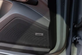 Porsche Cayenne S E-HYBRID PANO BOSE HEAD UP 360 | Mobile.bg    7