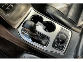 Jeep Grand cherokee Overland High Altitude - 48999 лв. / 25052.79 € - 72929462 10