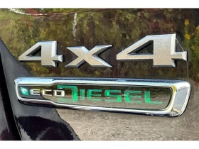 Jeep Grand cherokee Overland High Altitude - 48999 лв. / 25052.79 € - 72929462 13