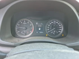 Hyundai Tucson * PREMIUM * CARFAX * БЕЗ ПЪРВОНАЧАЛНА ВНОСКА - 16100 лв. / 8231.80 € - 56698425 10