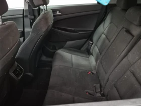 Hyundai Tucson * PREMIUM * CARFAX * БЕЗ ПЪРВОНАЧАЛНА ВНОСКА - 16100 лв. / 8231.80 € - 56698425 12