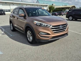 Hyundai Tucson * PREMIUM * CARFAX * БЕЗ ПЪРВОНАЧАЛНА ВНОСКА - 16100 лв. / 8231.80 € - 56698425 2