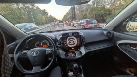 Toyota Rav4 2.2D4D 2WD Facelift -   | Mobile.bg    5