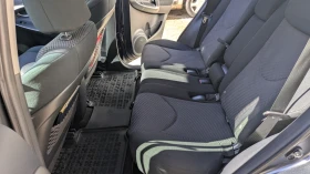 Toyota Rav4 2.2D4D 2WD Facelift -   | Mobile.bg    11