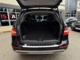 Mercedes-Benz ML 250 CDI/PDC/7G Tronic/4Matic/BLUEtec/Pedestrian | Mobile.bg    7