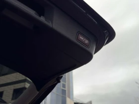 Mercedes-Benz ML 250 CDI/PDC/7G Tronic/4Matic/BLUEtec/Pedestrian | Mobile.bg    15