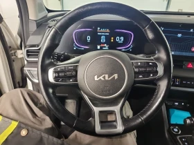 Kia Sportage  EX PREMIUM * CARFAX * ФИНАНСИРАНЕ - 21400 € / 41854.76 лв. - 92385966 12
