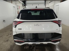 Kia Sportage  EX PREMIUM * CARFAX * ФИНАНСИРАНЕ - 21400 € / 41854.76 лв. - 92385966 7