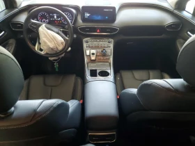 Hyundai Santa fe XRT AWD | Mobile.bg � ����� ������ 9