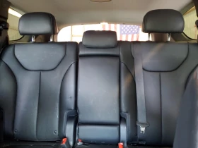 Hyundai Santa fe XRT AWD | Mobile.bg � ����� ������ 10