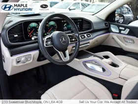 Mercedes-Benz GLE 450 AMG Line * ФИКСИРАНА ЦЕНА ДО БЪЛГАРИЯ  * CARFAX *  - 33700 € / 65911.47 лв. - 79680186 8