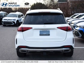 Mercedes-Benz GLE 450 AMG Line * ФИКСИРАНА ЦЕНА ДО БЪЛГАРИЯ  * CARFAX *  - 33700 € / 65911.47 лв. - 79680186 6
