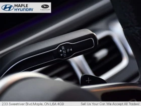 Mercedes-Benz GLE 450 AMG Line * ФИКСИРАНА ЦЕНА ДО БЪЛГАРИЯ  * CARFAX *  - 33700 € / 65911.47 лв. - 79680186 13