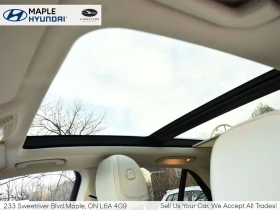 Mercedes-Benz GLE 450 AMG Line * ФИКСИРАНА ЦЕНА ДО БЪЛГАРИЯ  * CARFAX *  - 33700 € / 65911.47 лв. - 79680186 15