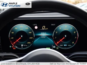 Mercedes-Benz GLE 450 AMG Line * ФИКСИРАНА ЦЕНА ДО БЪЛГАРИЯ  * CARFAX *  - 33700 € / 65911.47 лв. - 79680186 10