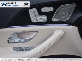 Mercedes-Benz GLE 450 AMG Line * ФИКСИРАНА ЦЕНА ДО БЪЛГАРИЯ  * CARFAX *  - 33700 € / 65911.47 лв. - 79680186 14