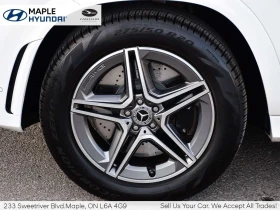 Mercedes-Benz GLE 450 AMG Line * ФИКСИРАНА ЦЕНА ДО БЪЛГАРИЯ  * CARFAX *  - 33700 € / 65911.47 лв. - 79680186 17