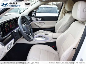 Mercedes-Benz GLE 450 AMG Line * ФИКСИРАНА ЦЕНА ДО БЪЛГАРИЯ  * CARFAX *  - 33700 € / 65911.47 лв. - 79680186 9