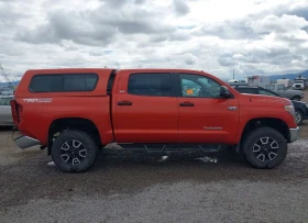 Toyota Tundra - 19619 € / 38371.43 лв. - 28566224 13