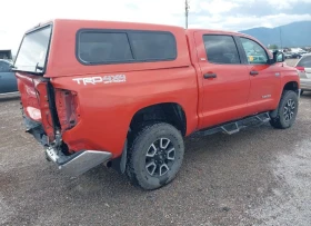 Toyota Tundra - 19619 € / 38371.43 лв. - 28566224 4