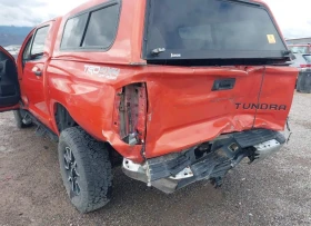 Toyota Tundra - 19619 € / 38371.43 лв. - 28566224 6