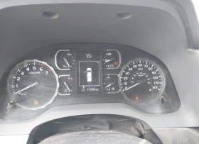 Toyota Tundra - 19619 € / 38371.43 лв. - 28566224 7